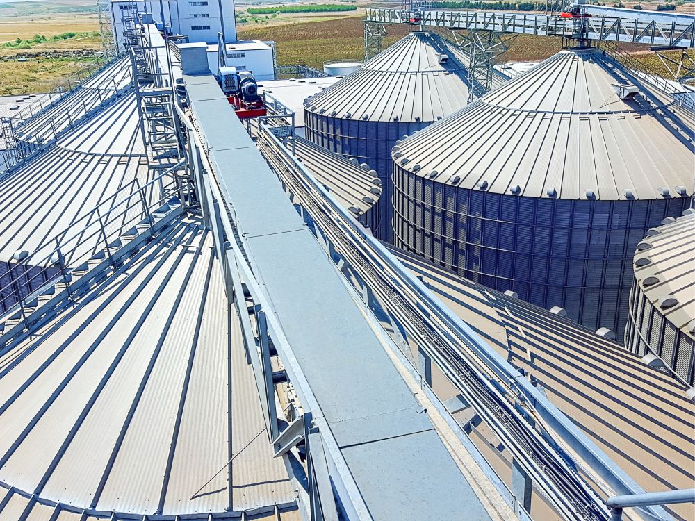 Bunge Gıda