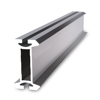 SafeAccess ray