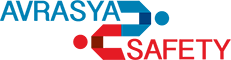 Avrasya Safety