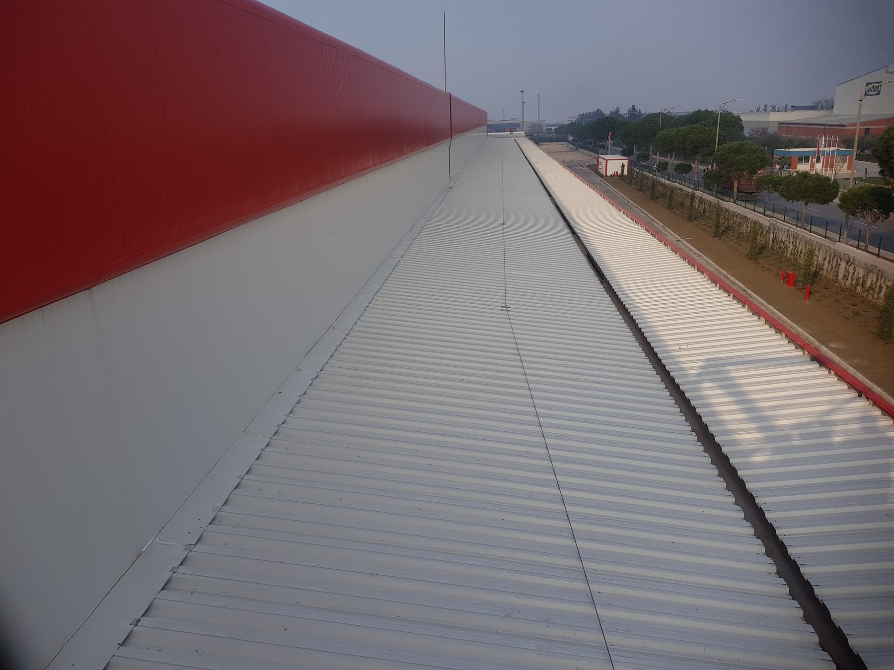 Vestel
